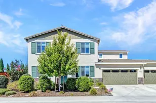 710 Foxtrace Ln, Dixon, CA 95620 - Photo 1