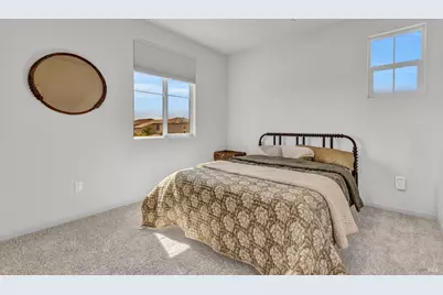 710 Foxtrace Lane, Dixon, CA 95620 - Photo 32