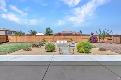 710 Foxtrace Lane, Dixon, CA 95620 - Photo 52