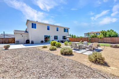 710 Foxtrace Lane, Dixon, CA 95620 - Photo 60