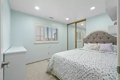 5062 Brookdale Circle, Fairfield, CA 94534 - Photo 8