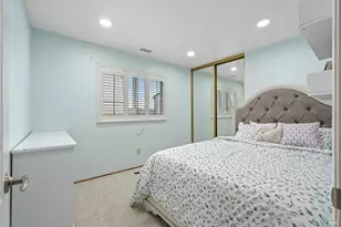 5062 Brookdale Cir, Fairfield, CA 94534 - Photo 8