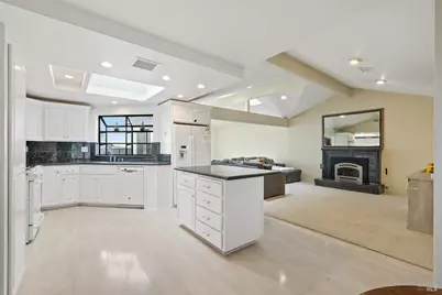5062 Brookdale Circle, Fairfield, CA 94534 - Photo 4