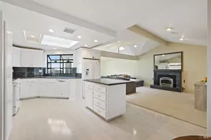 5062 Brookdale Cir, Fairfield, CA 94534 - Photo 4
