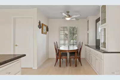 5062 Brookdale Circle, Fairfield, CA 94534 - Photo 6