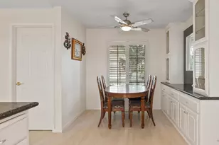 5062 Brookdale Cir, Fairfield, CA 94534 - Photo 6