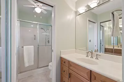 5062 Brookdale Circle, Fairfield, CA 94534 - Photo 12
