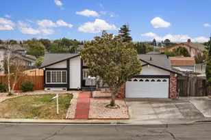 5062 Brookdale Cir, Fairfield, CA 94534 - Photo 16