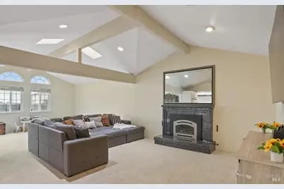 5062 Brookdale Circle, Fairfield, CA 94534 - Photo 6