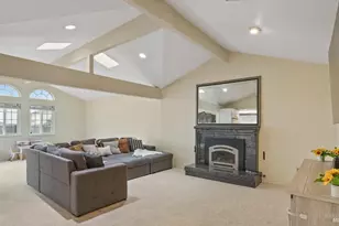 5062 Brookdale Cir, Fairfield, CA 94534 - Photo 6