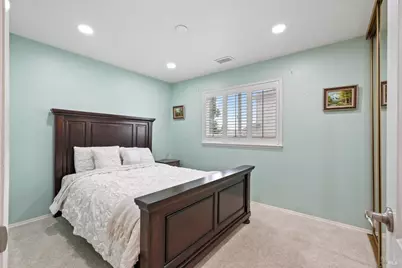 5062 Brookdale Circle, Fairfield, CA 94534 - Photo 10