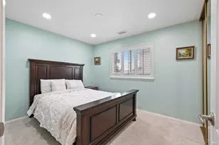 5062 Brookdale Cir, Fairfield, CA 94534 - Photo 10