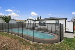 5062 Brookdale Cir, Fairfield, CA 94534 - Photo 14