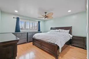 5062 Brookdale Cir, Fairfield, CA 94534 - Photo 10