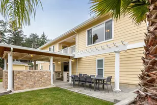 1534 Ranch Rd, Bodega Bay, CA 94923 - Photo 2