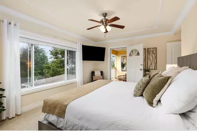 1534 Ranch Road, Bodega Bay, CA 94923 - Photo 20