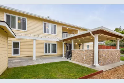 1534 Ranch Road, Bodega Bay, CA 94923 - Photo 4