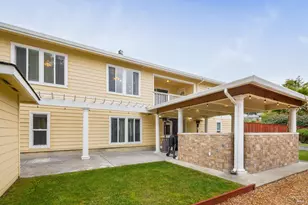 1534 Ranch Rd, Bodega Bay, CA 94923 - Photo 4
