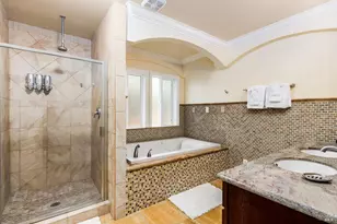 1534 Ranch Rd, Bodega Bay, CA 94923 - Photo 18