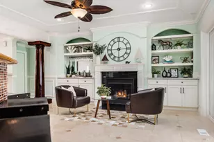 1534 Ranch Rd, Bodega Bay, CA 94923 - Photo 14