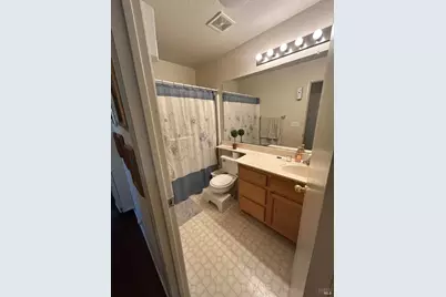 1915 Dorris Court, Dixon, CA 95620 - Photo 12