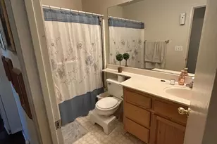 1915 Dorris Ct, Dixon, CA 95620 - Photo 12