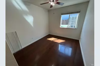 1915 Dorris Court, Dixon, CA 95620 - Photo 10