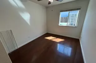 1915 Dorris Ct, Dixon, CA 95620 - Photo 10