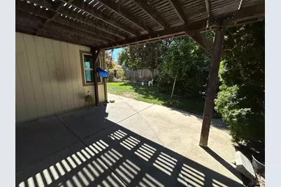 1915 Dorris Court, Dixon, CA 95620 - Photo 22