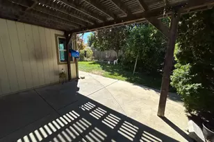 1915 Dorris Ct, Dixon, CA 95620 - Photo 22