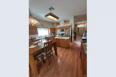 1915 Dorris Court, Dixon, CA 95620 - Photo 6