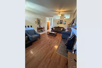 1915 Dorris Court, Dixon, CA 95620 - Photo 4
