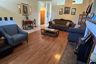 1915 Dorris Ct, Dixon, CA 95620 - Photo 4