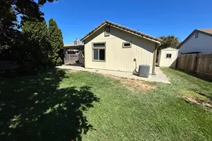 1915 Dorris Ct, Dixon, CA 95620 - Photo 20
