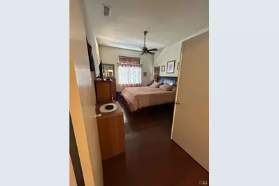 1915 Dorris Court, Dixon, CA 95620 - Photo 14