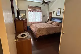1915 Dorris Ct, Dixon, CA 95620 - Photo 14