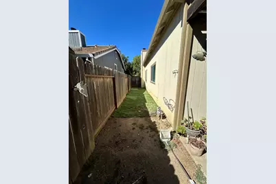1915 Dorris Court, Dixon, CA 95620 - Photo 20