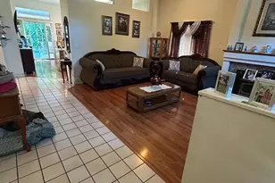 1915 Dorris Ct, Dixon, CA 95620 - Photo 2