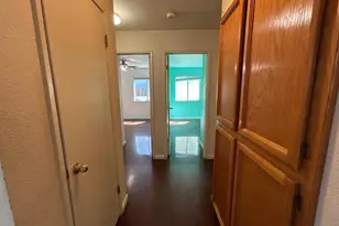 1915 Dorris Ct, Dixon, CA 95620 - Photo 8