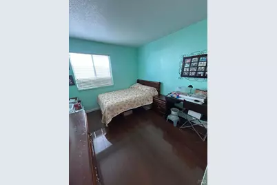 1915 Dorris Court, Dixon, CA 95620 - Photo 10