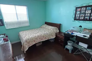 1915 Dorris Ct, Dixon, CA 95620 - Photo 10