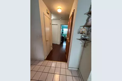 1915 Dorris Court, Dixon, CA 95620 - Photo 8