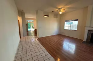 1915 Dorris Ct, Dixon, CA 95620 - Photo 2