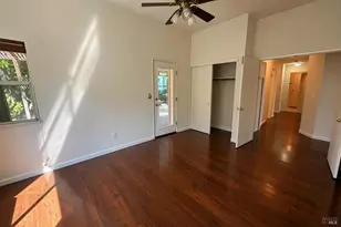 1915 Dorris Ct, Dixon, CA 95620 - Photo 14
