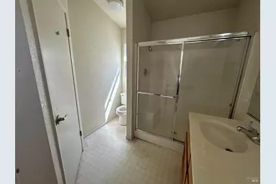 1915 Dorris Court, Dixon, CA 95620 - Photo 16