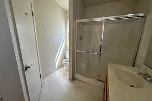 1915 Dorris Ct, Dixon, CA 95620 - Photo 16