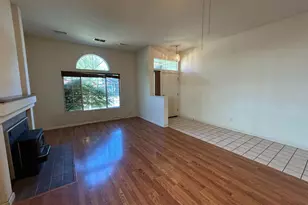 1915 Dorris Ct, Dixon, CA 95620 - Photo 4