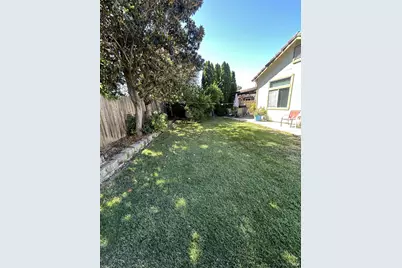 1915 Dorris Court, Dixon, CA 95620 - Photo 18