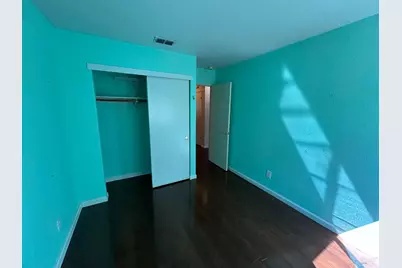 1915 Dorris Court, Dixon, CA 95620 - Photo 12