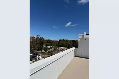 312 Wilson Street, Vacaville, CA 95688 - Photo 2